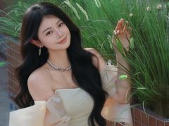 -龙湖重庆时代天街