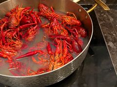 -索菲特西湖大酒店·香榭丽全日候餐厅(南山路店)