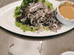 -回锦轩(泉园店)