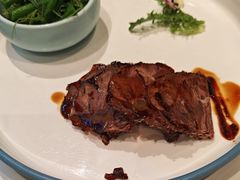 -杭州西湖柳莺里酒店·闻莺厅