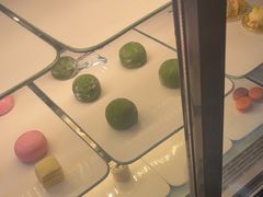 -樱煦和牛寿喜烧(如皋吾悦广场店)