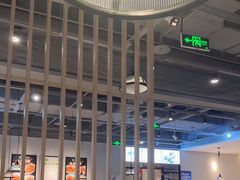 -三俞竹苑(卓展店)