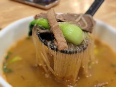 -常鲜德乐购迎桂馒头店(麻巷公寓店)