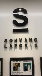 -AiCure 埃可儿·韩国医学皮肤管理