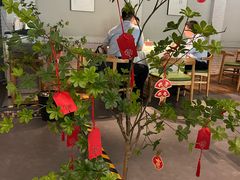-YAFEE雅菲·粤菜·湘菜·融合菜(魏公村店)