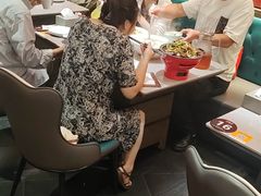 -大碗居·烤鸭·鱼头泡饼(天坛东门店)