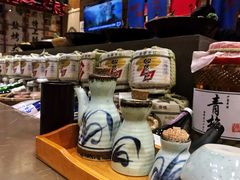 -伊藤ITO(侨福芳草地购物中心店)
