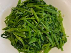 -東城故事·尋找姆媽的味道(玉兰路店)