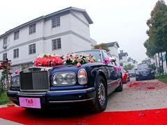 IMG_5480-苏州嘉盛丽廷国际酒店