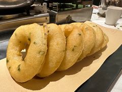 -国味壹号·精品湘菜·宴请佳选(新天地店)