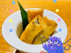 -苏小柳手作点心(控江旭辉分院)
