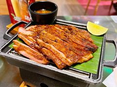 -simply thai天泰(世纪汇店)
