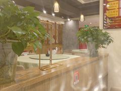 -金百万(亦庄店)