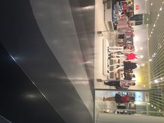 iphone_upload_pic-白沙浮娱乐广场