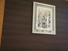 -鼎泰丰(当代商城店)