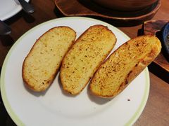 -萨莉亚意式餐厅(杭州西溪龙湖天街店)