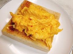 -澳洲牛奶公司(佐敦店)