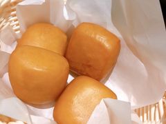 -新加坡海鲜共和(名胜世界圣淘沙海滨坊)