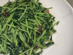 -潮界(凯德晶萃店)