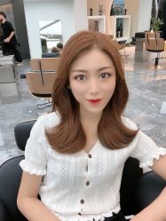 -IN STYLE·全国形象店