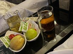 -颐而康·按摩·艾灸·足疗(南岸晶都店)