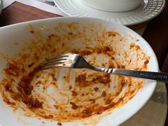 -麦茜哥牛扒城(中银店)