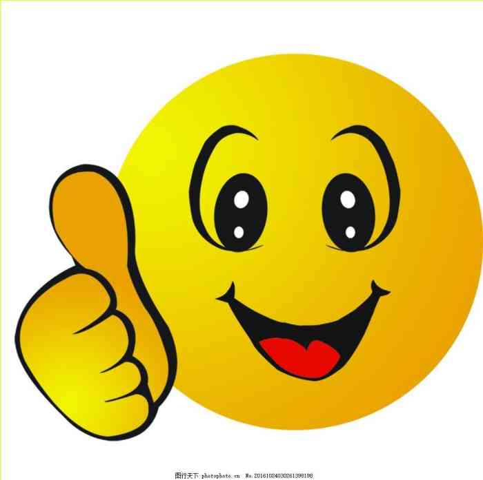 华文艺彩图文快印-"电话全部打不通,根本联系不了啊,切.