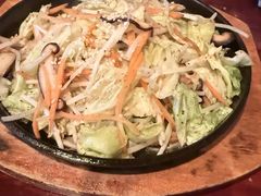 -九州酒场ひこぞう(1号店)