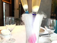 -松鹤楼·非遗·苏帮菜(融科店)