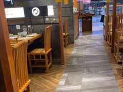 -煲大王老砂锅猪肚鸡(泊富ICITY店)