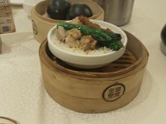 -金翠皇宫粤菜·点心·海鲜(翡翠店)