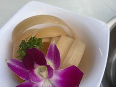 -屋头串串(新街里店)