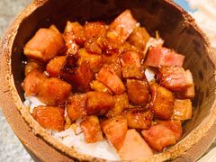 -蛙小侠(威高广场店)