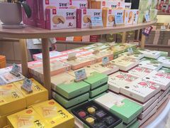 -稻香村(观前街店)