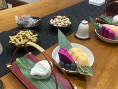 -上海月星家居(澳门路店)
