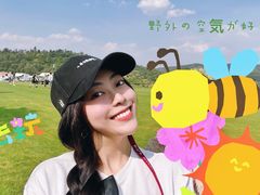 -昆明春城湖畔度假村