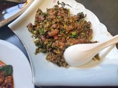 -恒府1993(文昌北路店)