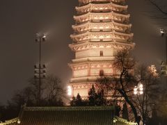 -天宁寺