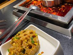 -蜀江龙火锅(339店)