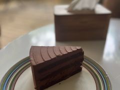 -姆们M Sweetie Cake(五道口店)