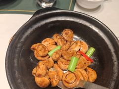 -祥记餐饮•豫粤珍味(金隅大厦店)