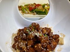 -江南赋(内蒙古大厦店)