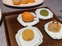 -绿波廊(豫园店)
