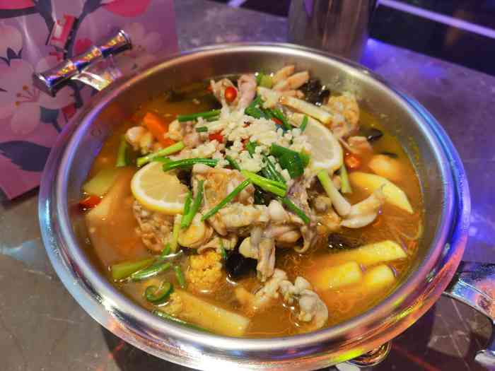 威美斯ktv(宝龙店)-"这家ktv位于in88酒吧楼上,这家kt.