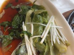 -福来居烤鸭店(天坛二店)