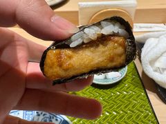-鮨鳳