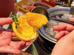 -黑牛の店·黑金店(沈阳万象城店)