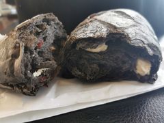 -仙峰天然面包(迎宾路店)