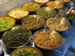 -带杏干面馆(洋湖景园店)
