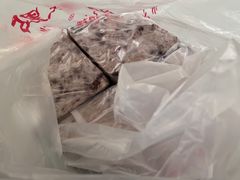 -杨招娣糕点(装驾桥巷店)
